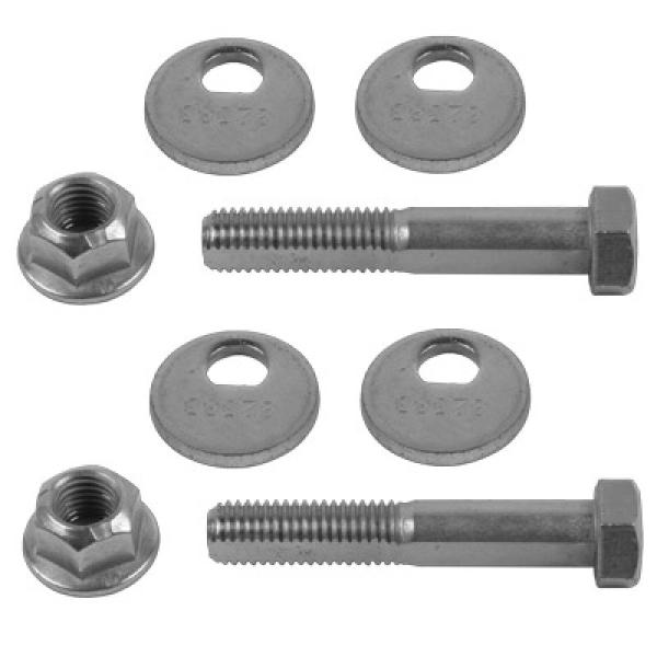 Synergy Mfg 8004