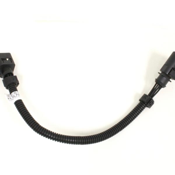 JBA 6685W