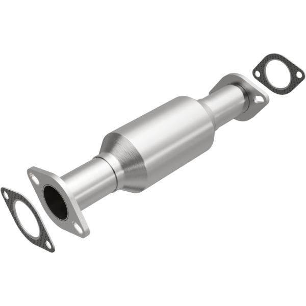 Magnaflow 4481445