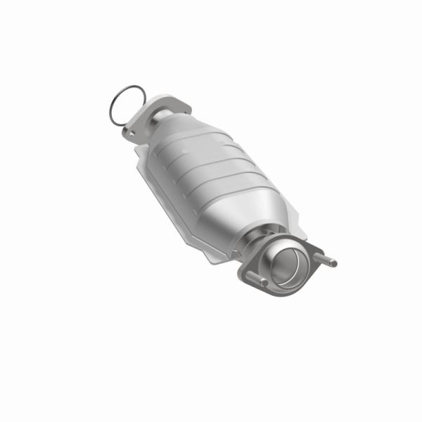 MAG Converter Direct Fit Magnaflow 25210