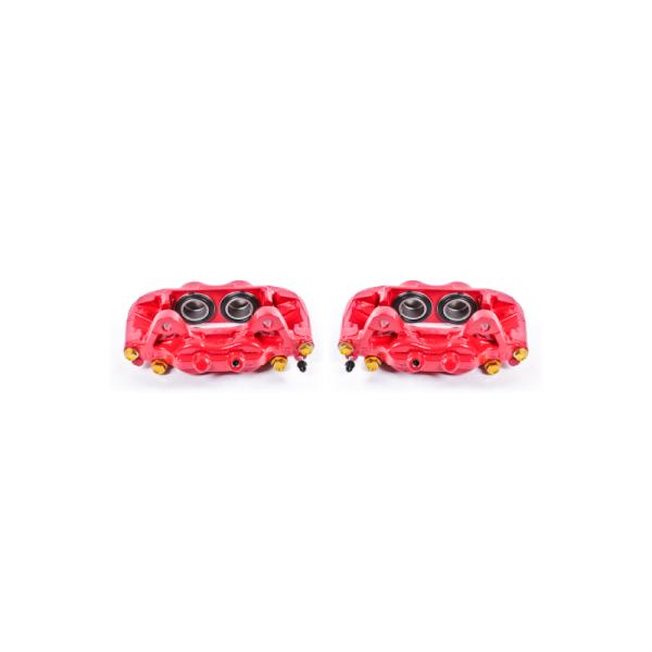 PowerStop S2712
