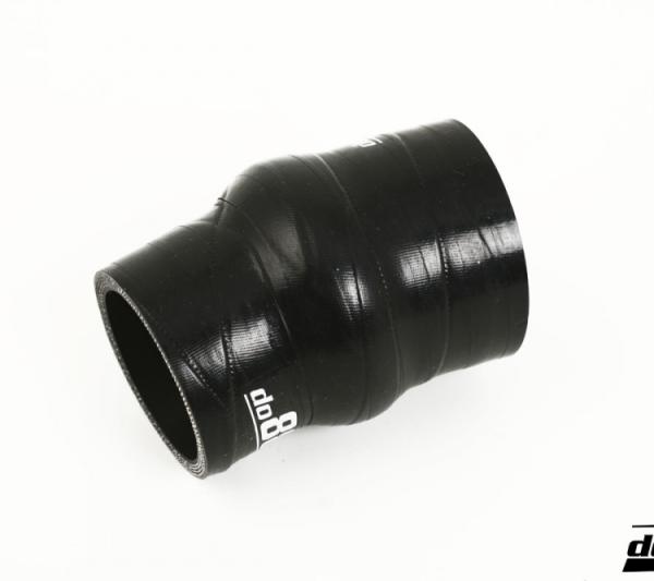 DOB Hose - Intercooler/Turbo do88 DO88-KIT84-3S