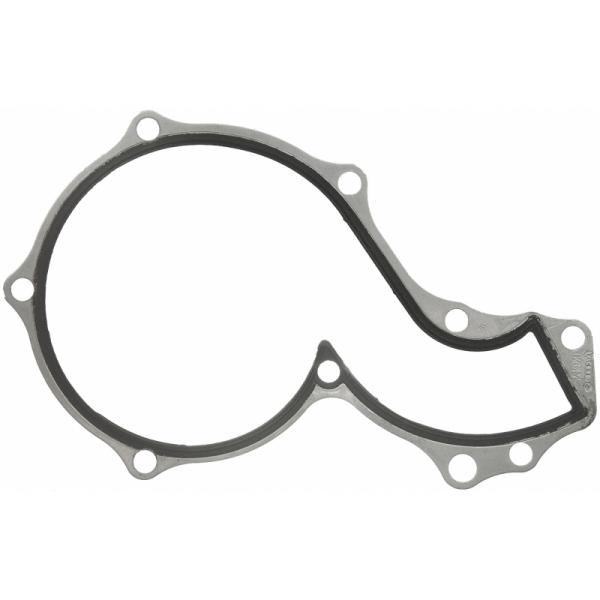 Fel-Pro 35549