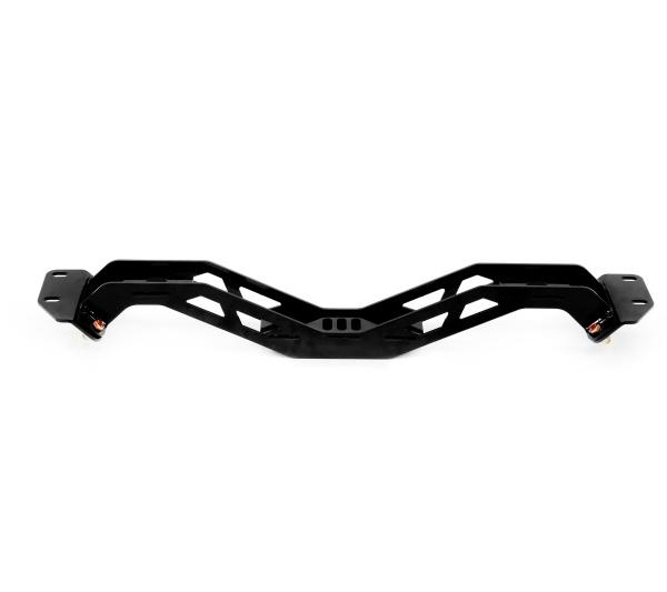 UMI Transmission Crossmembers UMI Performance 2610-B
