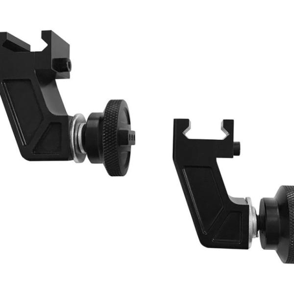 DV8 Offroad D-JP-190056-JK
