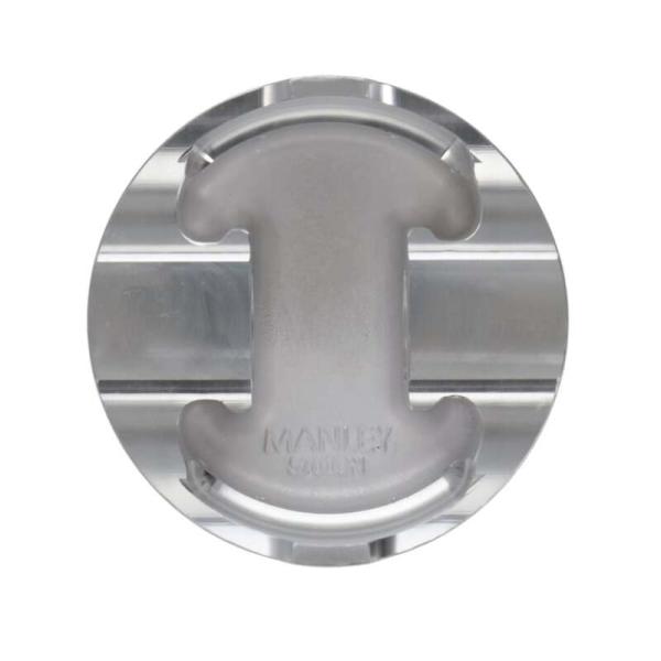 Manley Performance 595200C-8