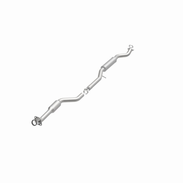 Magnaflow 5571437
