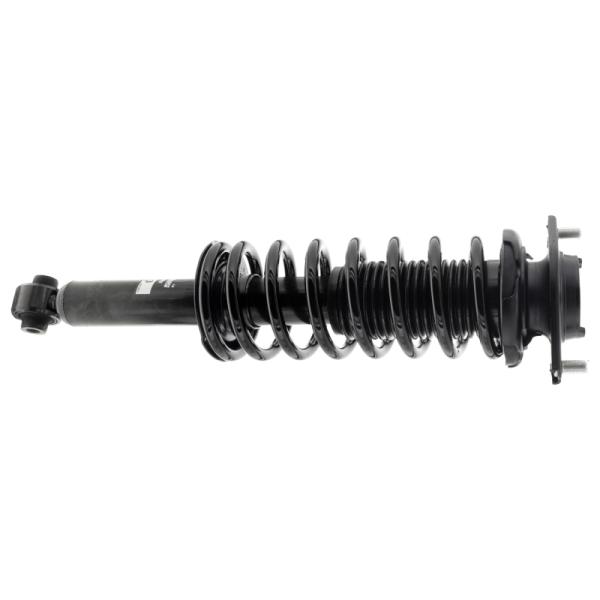KYB Shocks & Struts Strut Plus KYB SR4493