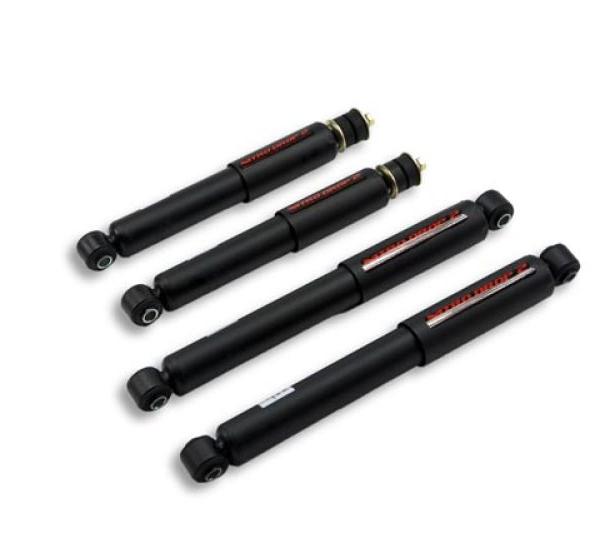 Belltech 9161