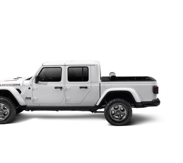 Rugged Ridge 13550.23