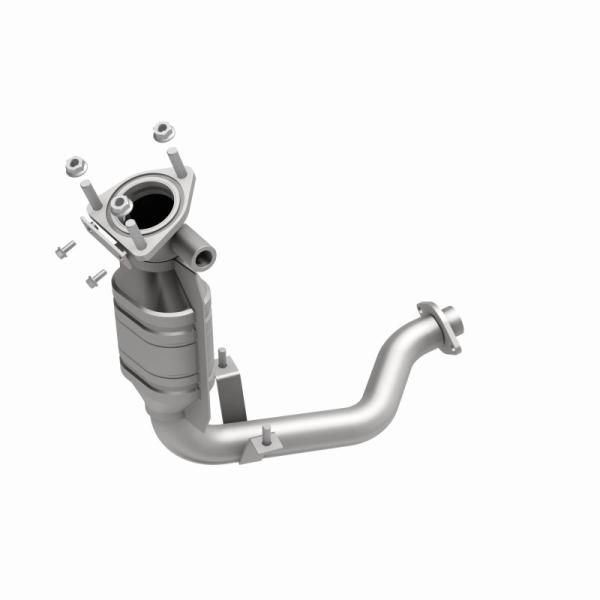 Magnaflow 49379