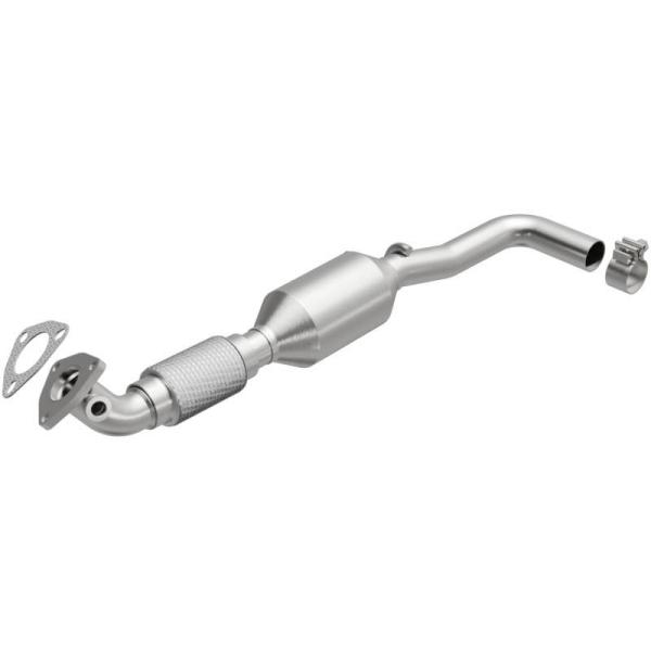MAG Converter Direct Fit Magnaflow 21-481