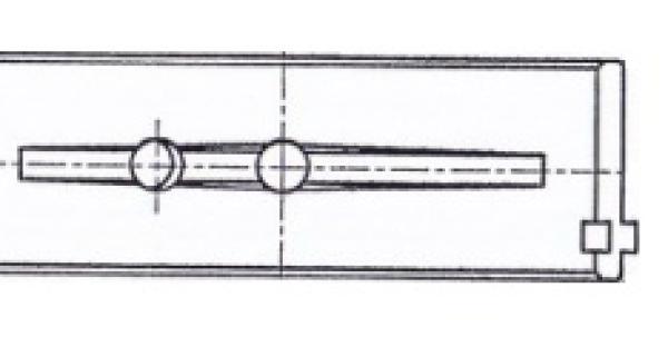 ACL 5M7298-STD