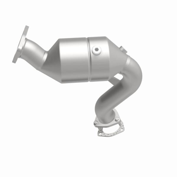 MAG Converter Direct Fit Magnaflow 49135