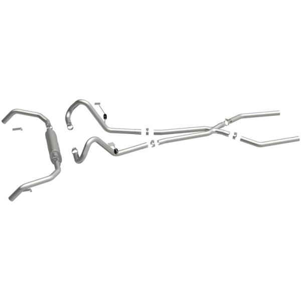 Magnaflow 15895