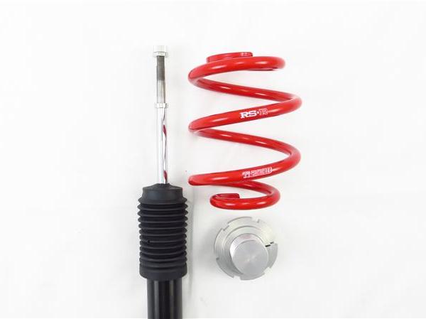 RS-R XBIN315M