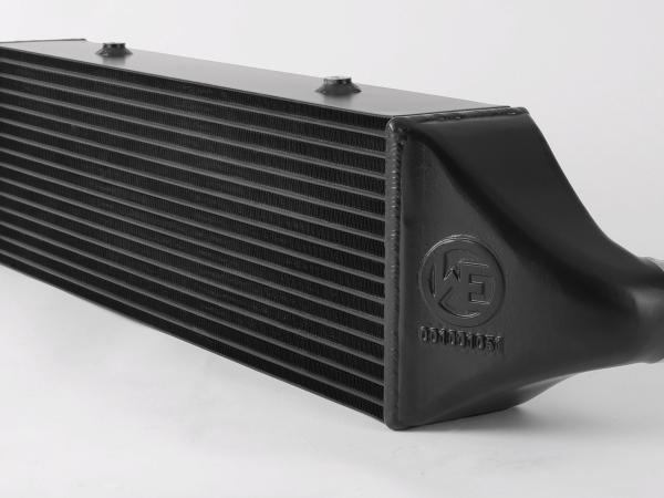 Wagner Tuning 200001068