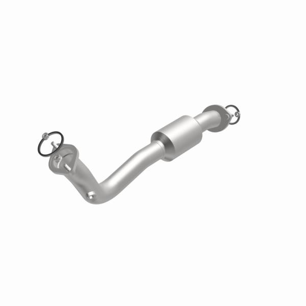 MAG Converter Direct Fit Magnaflow 5571541
