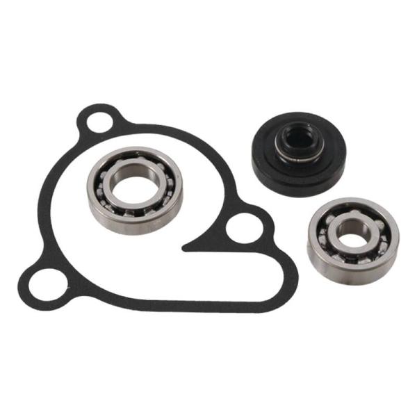 Hot Rods WPK0042