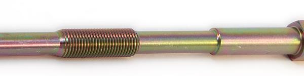 EPI Clutch Puller EPI PCP-15
