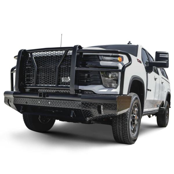 Westin 58-31215