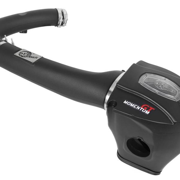 aFe 51-72201