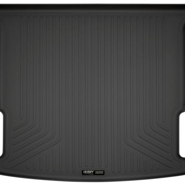 Husky Liners 28281