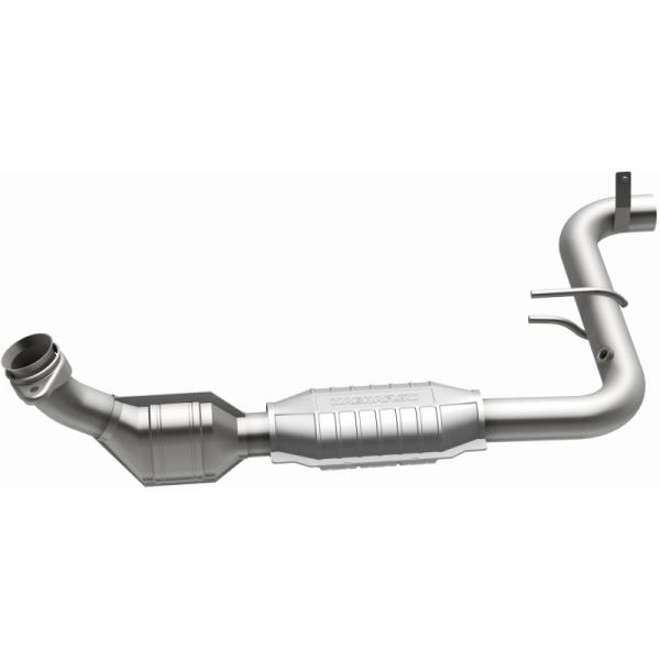 Magnaflow 51416