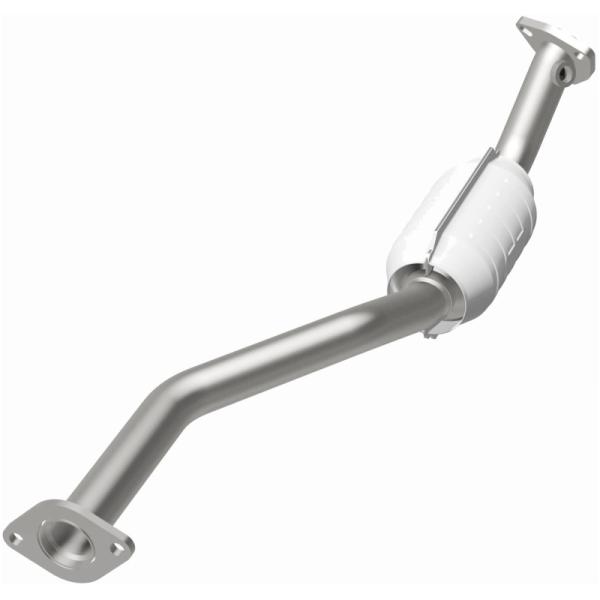 Magnaflow 93225
