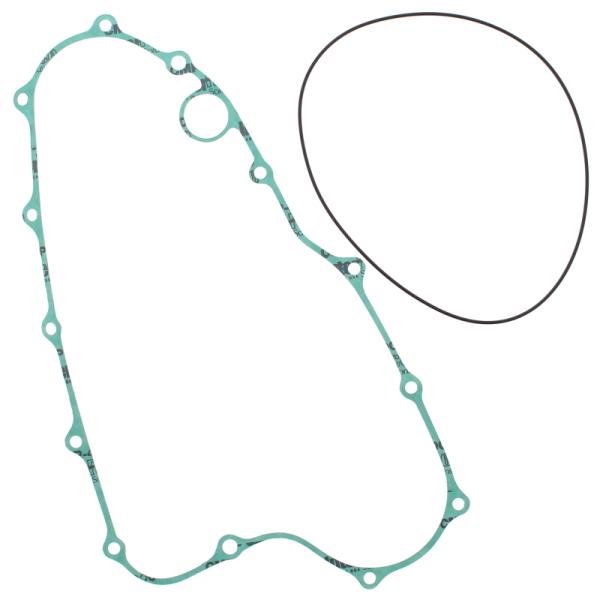 VEP Clutch Cover Gasket Vertex Pistons 816209