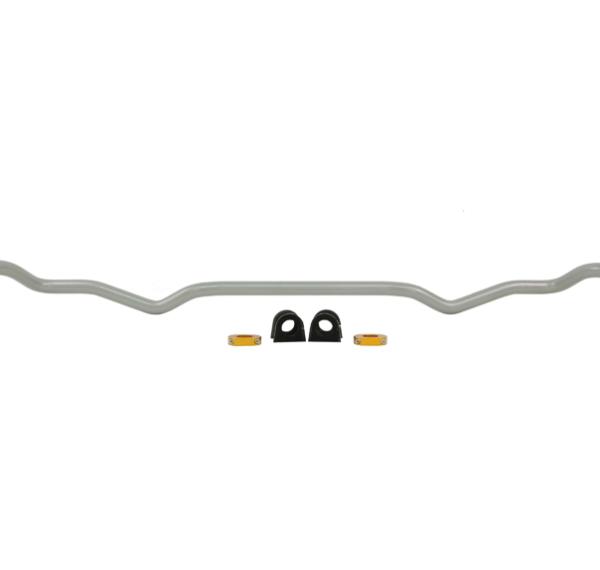 Whiteline BSF35Z