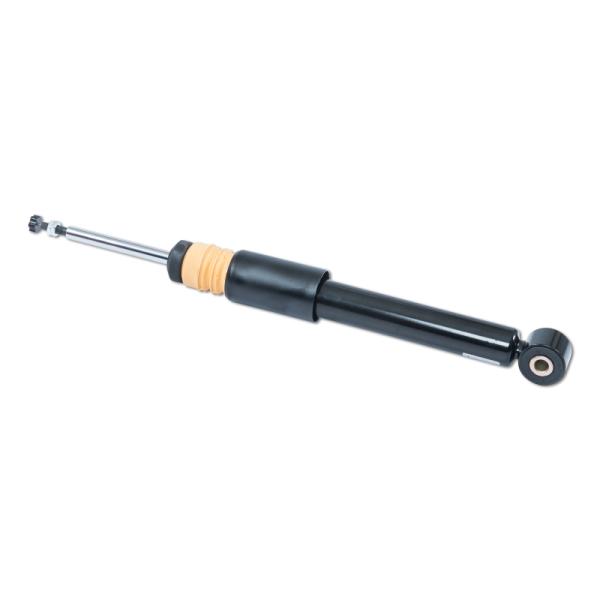 ST Suspensions 18210850