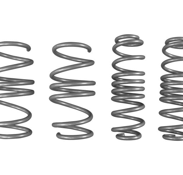 Whiteline WSK-VWN005