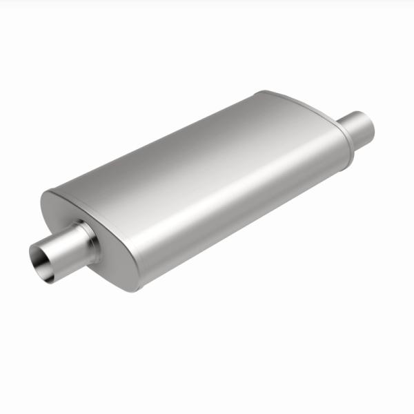 Magnaflow 13256
