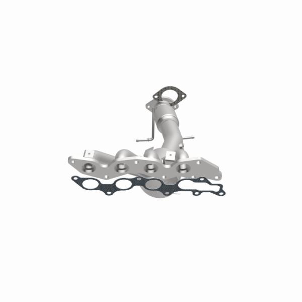 Magnaflow 51802