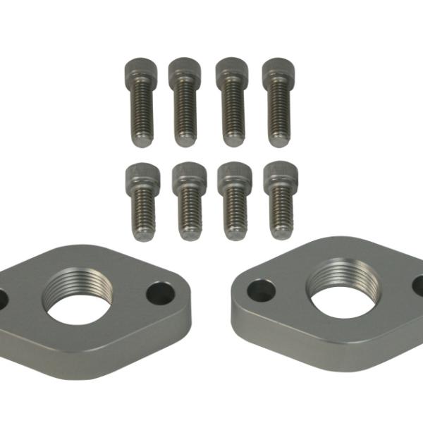Moroso 63513