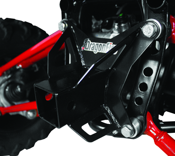 DragonFire Racing 522107