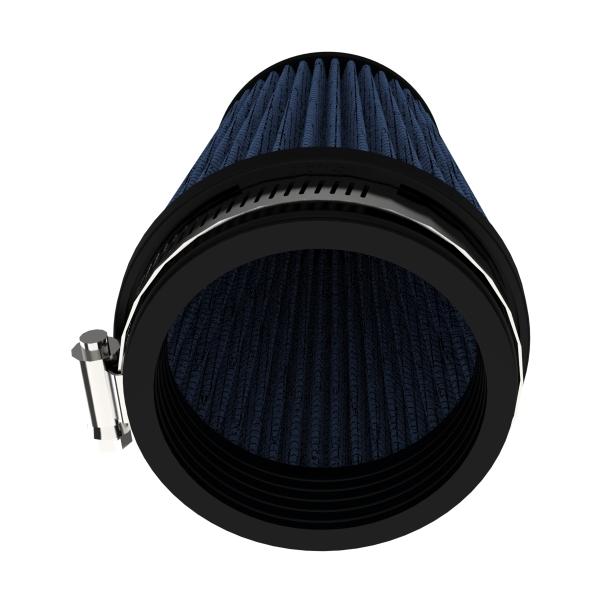 AFE Universal Pro-5 R Filter aFe 24-90119