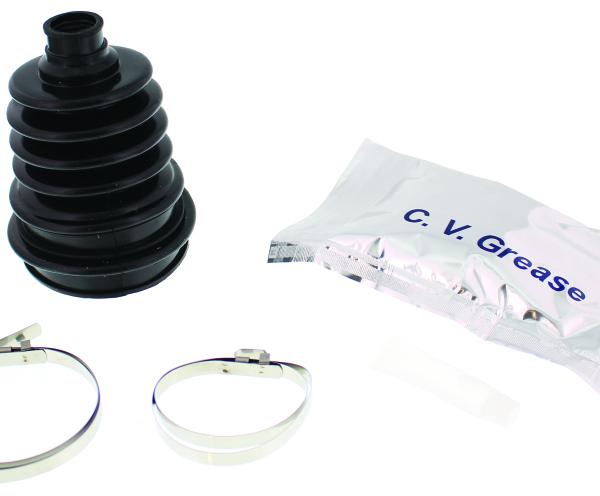 All Balls Racing 19-5039