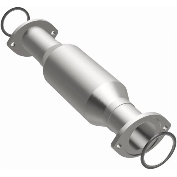 Magnaflow 4481609