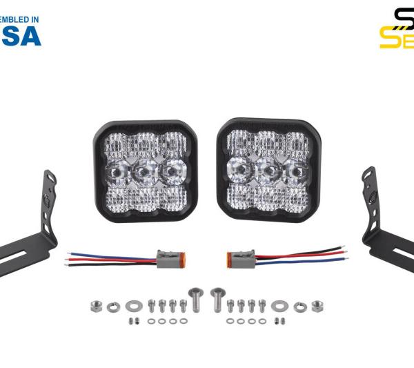 Diode Dynamics DD6774P
