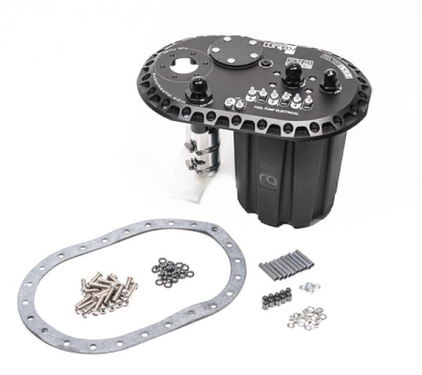 Radium Engineering 20-0990-03
