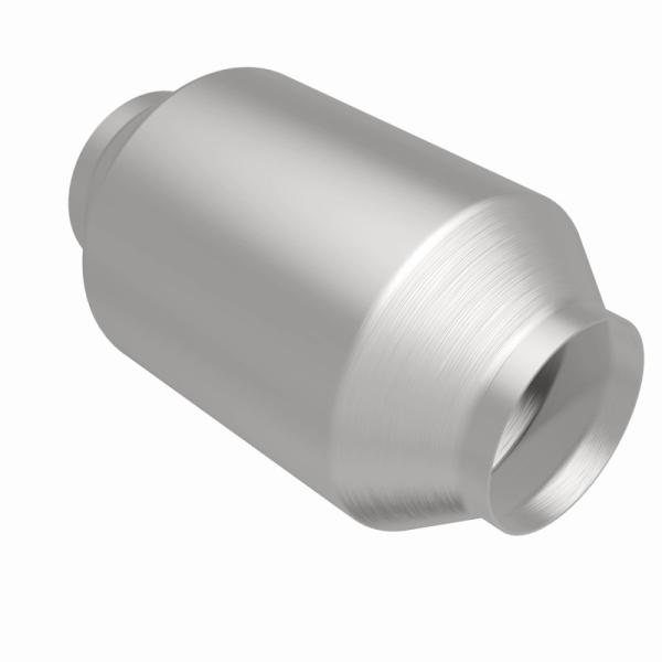 Magnaflow 51659