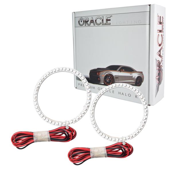 ORACLE Lighting 3979-001