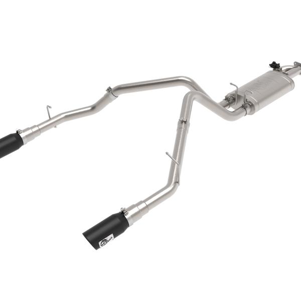 aFe 49-32081-B