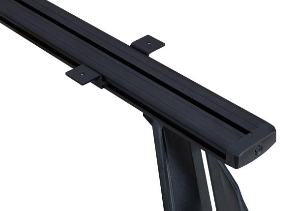 Rhino-Rack RTTRDB