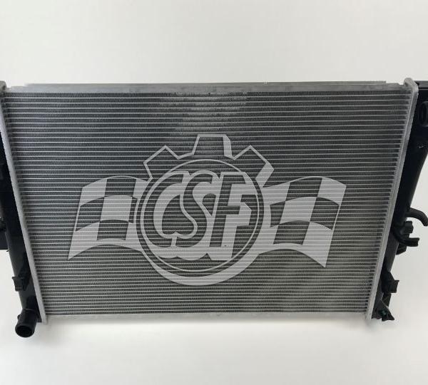 CSF 3756