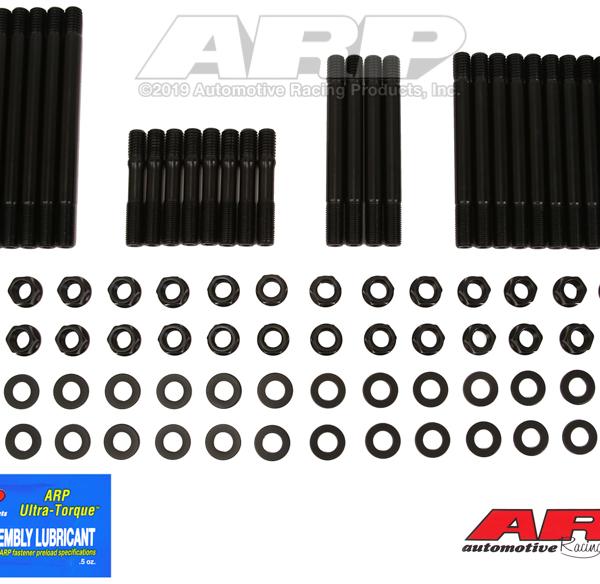 ARP 235-4518