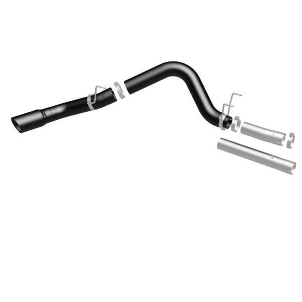 Magnaflow 17069