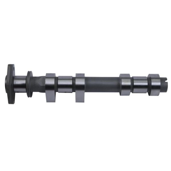 HOC Misc Powersports Hot Cams 5274-1IN